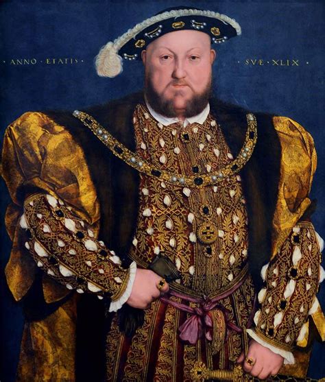 henry viii the tudor wood|henry viii of england.